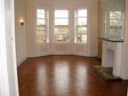 Residential Rental, Victorian - JC, Heights, NJ 76 Sherman Pl #2