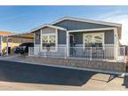 650 N HAWES RD # 3109, Mesa, AZ 85207 Mobile Home For Rent MLS# 6622702