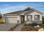 6025 DRIVER CT, Vacaville, CA 95687 Single Family Residence For Rent MLS#