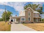 Mcgaheysville, Rockingham County, VA House for sale Property ID: 417630869