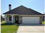 Blanchard, Caddo Parish, LA House for sale Property ID: 416162467