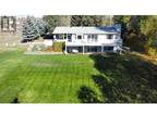 3474 Dunsmuir Road