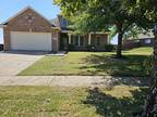 1734 CHADWICK CT, Cedar Hill, TX 75104 Single Family Residence For Sale MLS#