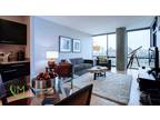 53517221 W Blackhawk St #1405