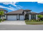 616 MOSAIC BLVD, Daytona Beach, FL 32124 Single Family Residence For Rent MLS#
