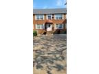 Rental, Apartments, Other - Norfolk, VA 1512 Colonial Ave #B