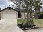 Converse, Bexar County, TX House for sale Property ID: 416082687