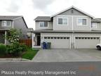 412/414 Lily Lane Sedro Woolley, WA