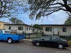 Residential Rental, Apartments-annual - Miami, FL 2121 Sw 14th Ter #7