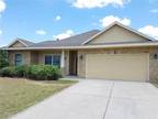 Cross Property - Corpus Christi, TX 10330 Hill Country