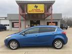 2014 Kia Forte5 EX - Athens,TX