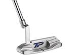 New Taylormade TP Hydro Blast Putters - Choose Your Model & Length
