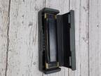 Hohner Pro Harp A Harmonica