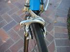 Colnago CT-1 Team Mapei Titanio Bicycle