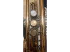 besson trumpet