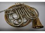 Briz 989 Double French Horn