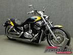 2006 Harley-Davidson VRSCD VROD NIGHTROD