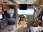 2004 Holiday Rambler Neptune 36PRT Diesel Pusher 3 Slides Sleeps 4-5 5500 Onan