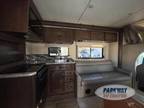 2019 Thor Motor Coach Four Winds for sale!