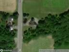 Foreclosure Property: County Road 12