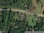 Foreclosure Property: Charlotteville Rd
