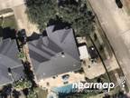 Foreclosure Property: Sea Channel Dr