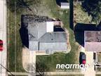 Foreclosure Property: Merle Rd