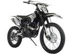 2023 X-PRO Titan 250cc Dirt Bike