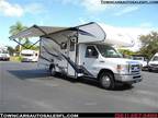 Have one to sell? Sell now 2019 Ford E350 WINNEBAGO OUTLOOK Camper RV Motor hom