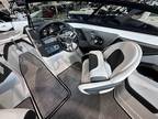 2024 MONTEREY 238SS Boat for Sale