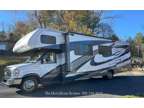 2019 Forest River Forester 3011DS (in Aston, PA)