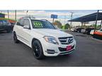 2013 Mercedes-Benz ML 350 HOT ARRIVED