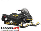 New 2024 Ski-Doo Renegade® Adrenaline® with Enduro Package Rotax® 900 ACE™