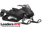 New 2024 Ski-Doo Backcountry™ Adrenaline® Rotax® 600R E-TEC 146 ES Cobra 1.6