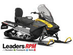 New 2024 Ski-Doo Expedition® Sport Rotax® 900 ACE™ 154 Charger 1.5