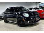 2016 MINI Countryman for sale