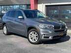 2015 BMW X5 for sale