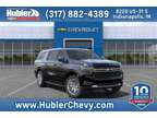 2024NewChevroletNewSuburbanNew4WD 4dr