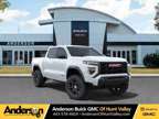 2023NewGMCNewCanyonNewCrew Cab