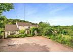 4 bedroom detached house for sale in Thornton Common Road, Thornton Hough