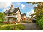 5 bedroom semi-detached house for sale in Meols Drive, Hoylake, Wirral, CH47