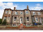 4 bedroom terraced house for sale in Oxford Road, Altrincham, Cheshire, WA14