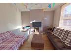 Room to rent in 106 Royal Park Road, Hyde Park, Leeds LS6 - 36072964 on
