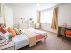 Room to rent in Sidney Road, Gillingham, Kent - 36072954 on