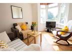 Room to rent in Rosebery Road, Gillingham, Kent - 36072951 on