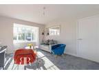 3 bedroom semi-detached bungalow for sale in Whittingham Place, Whitehall Drive