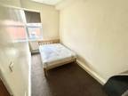 1 bedroom flat for rent in Radford Road, NOTTINGHAM, NG7