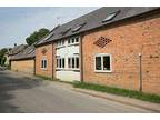 2 bedroom barn conversion for sale in Gidleys Cottage, Great Wolford - 35648780