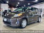 Used 2011 SCION XD For Sale