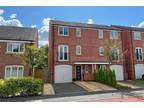 4 bedroom semi-detached house for sale in Stockport, SK12 - 35516967 on